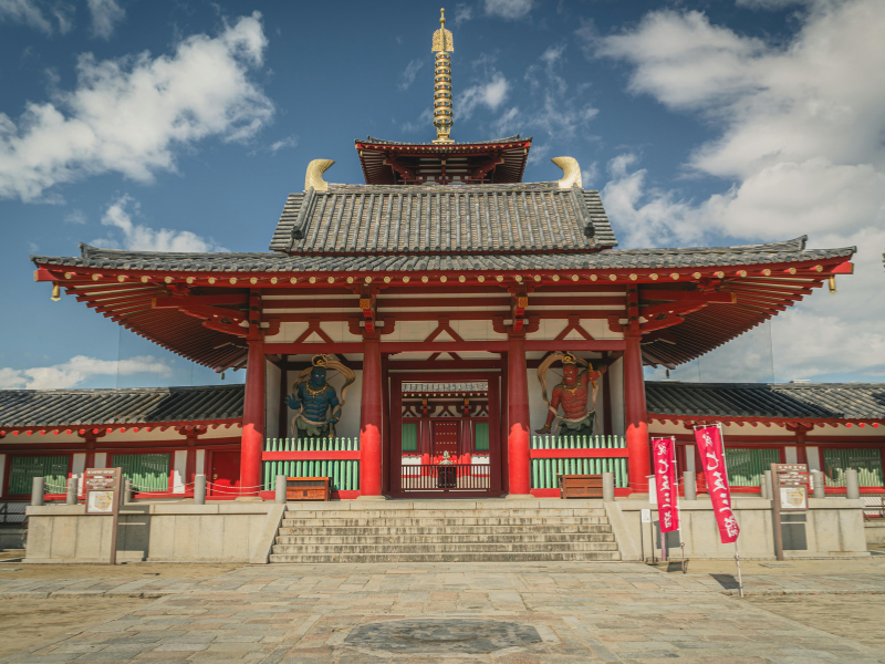 Thimphu Punakha Paro