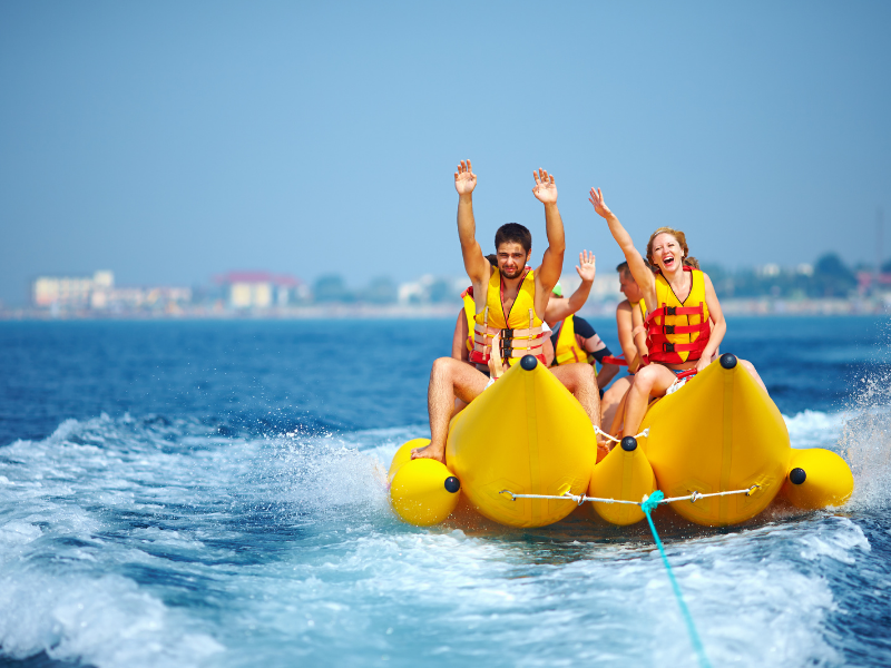 Memorable Bali - Honeymoon Special