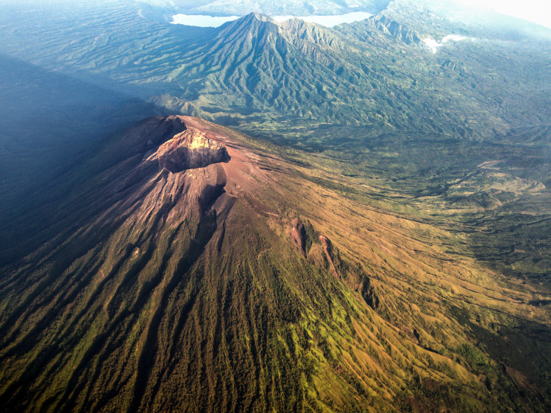 Delightfull Bali Tour Package