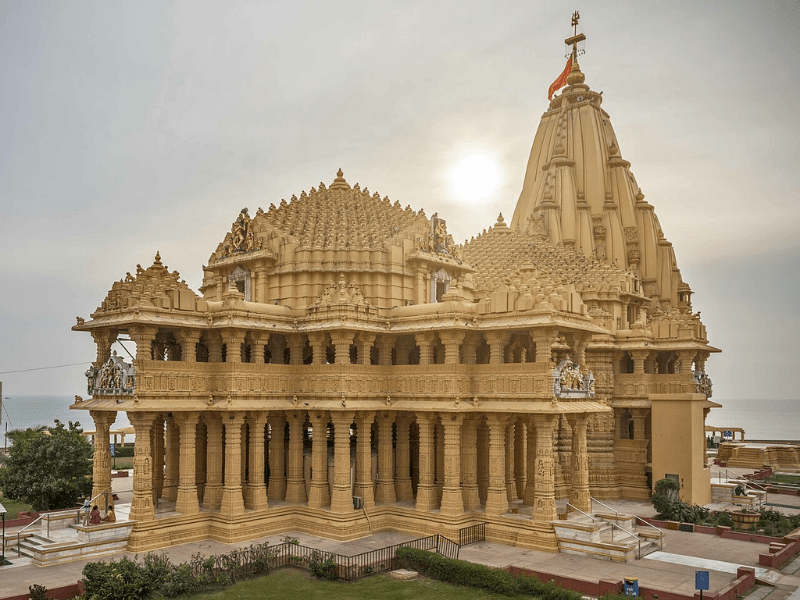 Gujarat Tour Packages