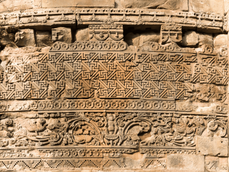 Kashi Ayodhya Tour Package