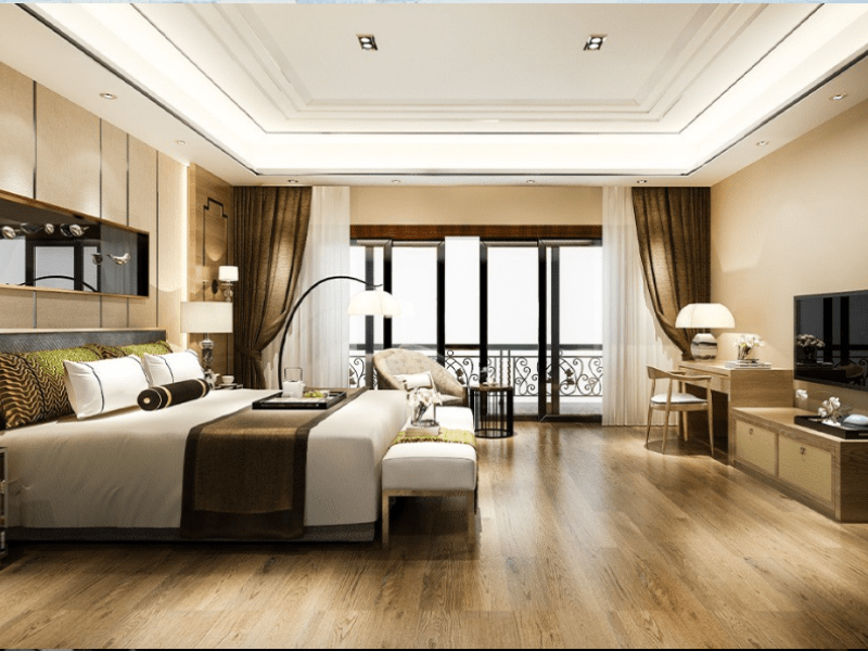 Kailash Mansarovar Yatra by Bus