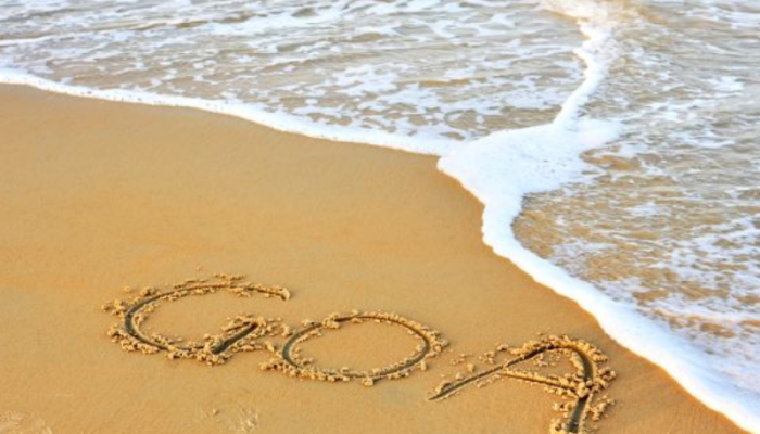 800 x 600 - 2026-03-06T231957.337