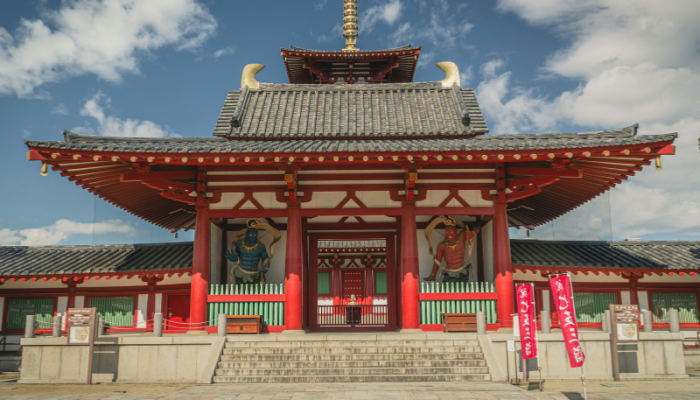 Thimphu Punakha Paro