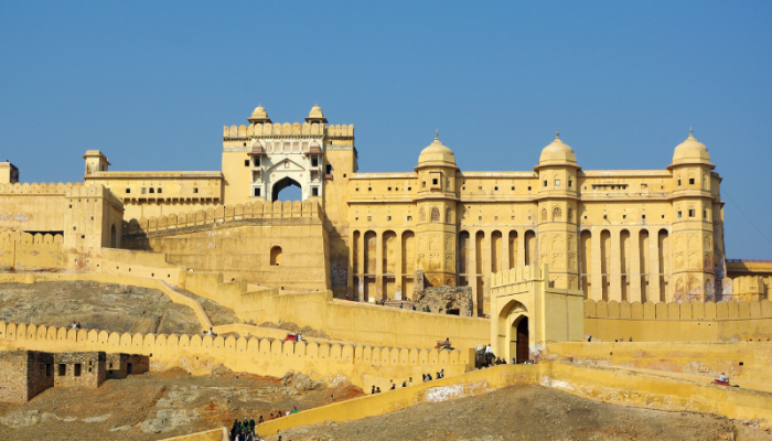 800 x 600 - 2026-03-07T213545.773