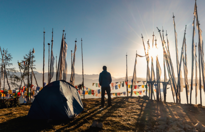 800 x 600 - 2026-03-08T134014.715