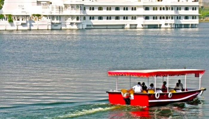 800 x 600 - 2026-03-08T203555.244