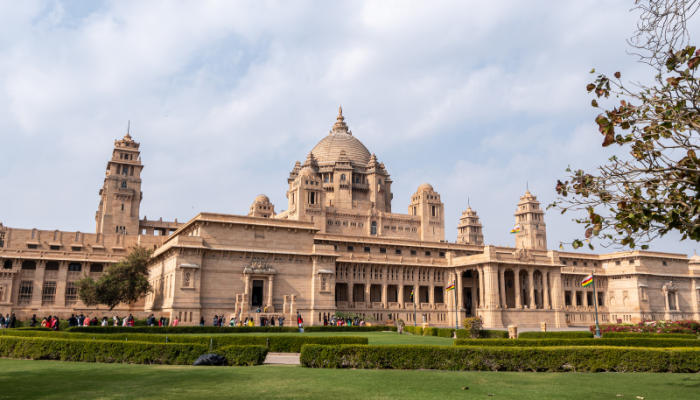 800 x 600 - 2026-03-08T225109.082