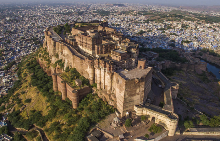 800 x 600 - 2026-03-09T192119.575