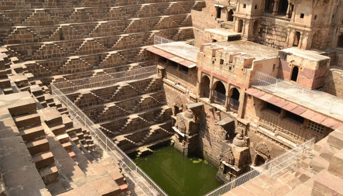 800 x 600 - 2026-03-09T213135.097