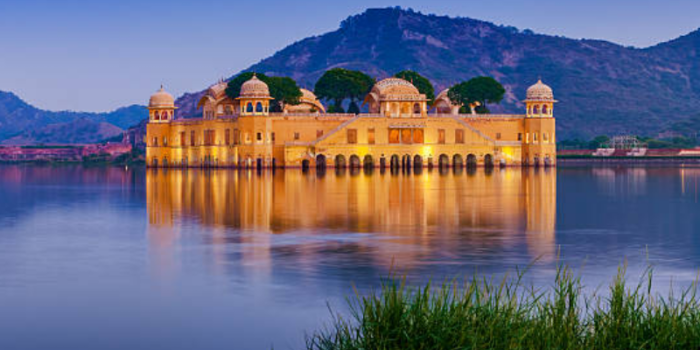 800 x 600 - 2026-03-10T130224.944