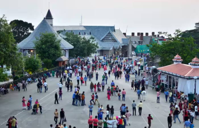 800 x 600 - 2026-03-10T215317.754