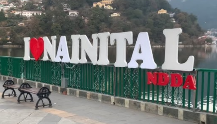 800 x 600 - 2026-03-12T132634.051