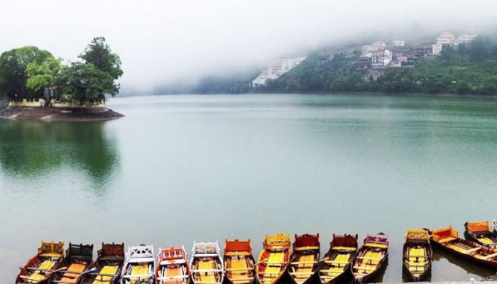 800 x 600 - 2026-03-12T132701.055