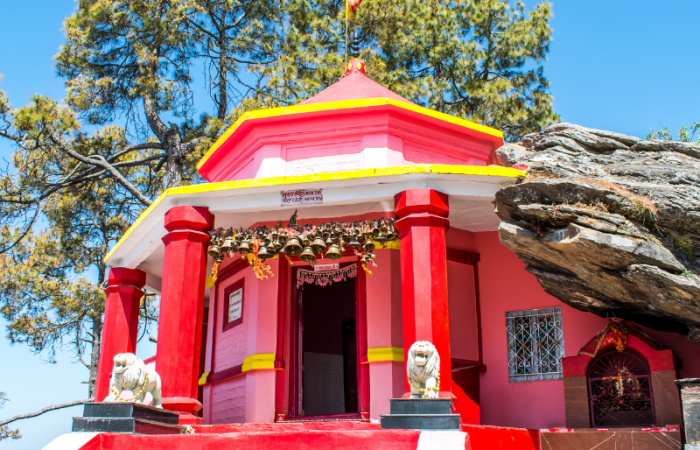 800 x 600 - 2026-03-12T132916.133