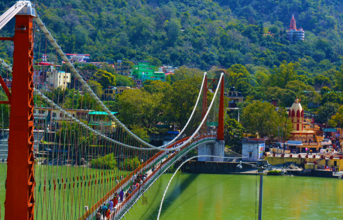 800 x 600 - 2026-03-12T210934.198