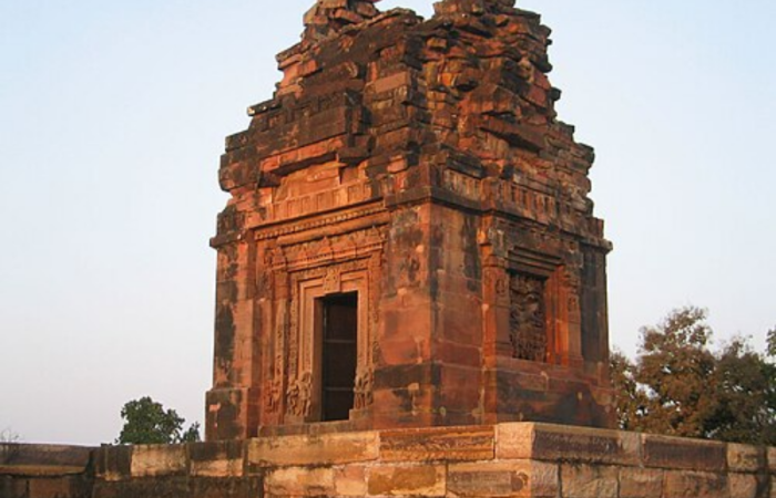 800 x 600 - 2026-03-12T223719.226