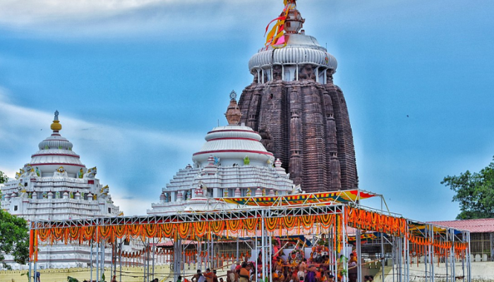 800 x 600 - 2026-03-13T152126.406