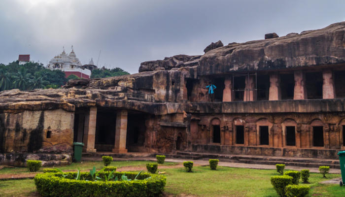 800 x 600 - 2026-03-13T152528.618