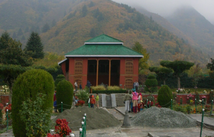 800 x 600 - 2026-03-14T105219.549