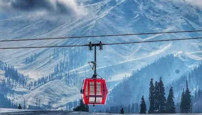 800 x 600 - 2026-03-14T105241.333