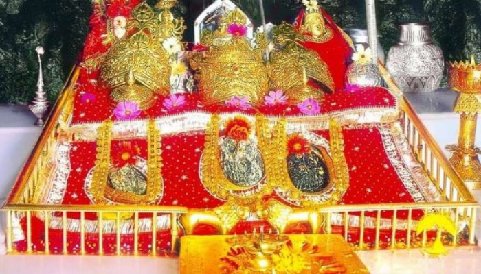 800 x 600 - 2026-03-14T112607.822