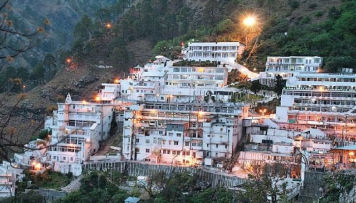 800 x 600 - 2026-03-14T112617.463