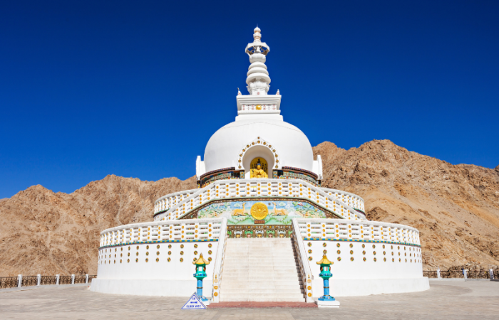 800 x 600 - 2026-03-14T224534.153