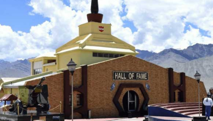 800 x 600 - 2026-03-14T224545.140