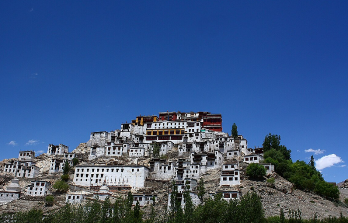 800 x 600 - 2026-03-15T133305.301