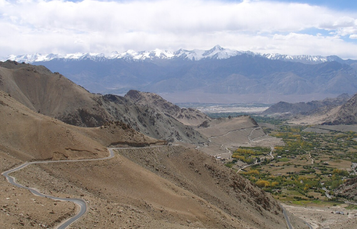 800 x 600 - 2026-03-15T133316.839