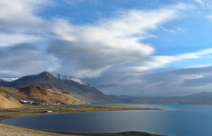 800 x 600 - 2026-03-15T142914.636