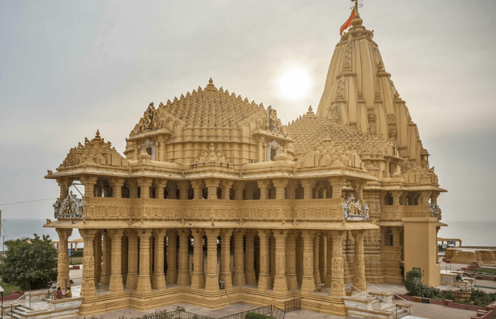Gujarat Tour Packages