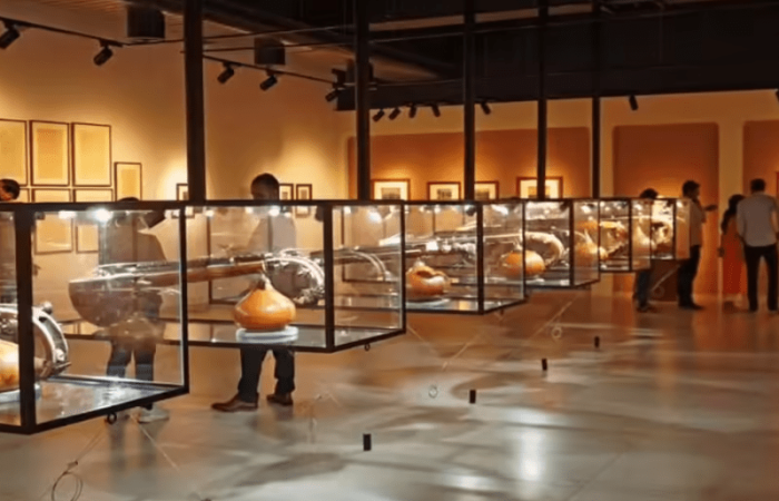 Karnataka Tour Packages