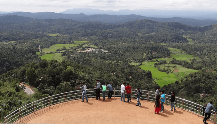 800 x 600 - 2026-03-18T183411.978