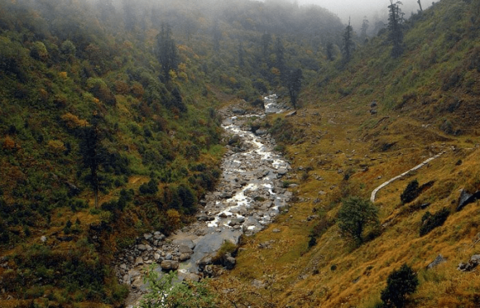 800 x 600 - 2026-03-21T121815.495