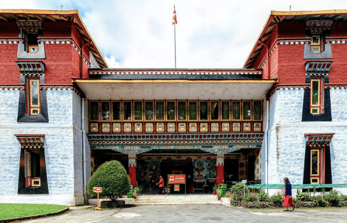 800 x 600 - 2026-03-21T124653.286