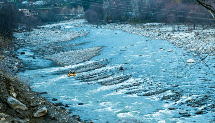 800 x 600 - 2026-03-23T110445.411