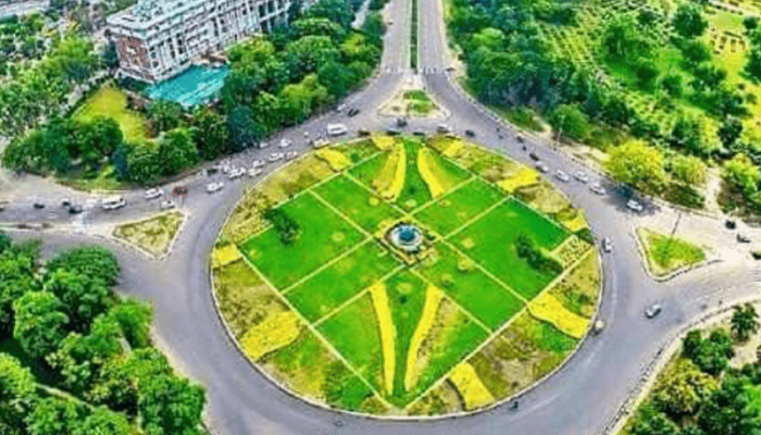 800 x 600 - 2026-03-23T150831.169