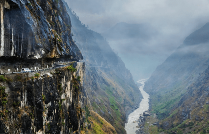 800 x 600 - 2026-03-23T205702.370