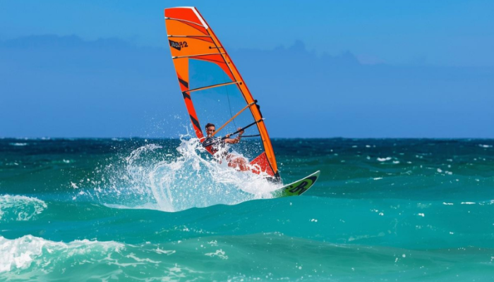 Maldives Tour Packages