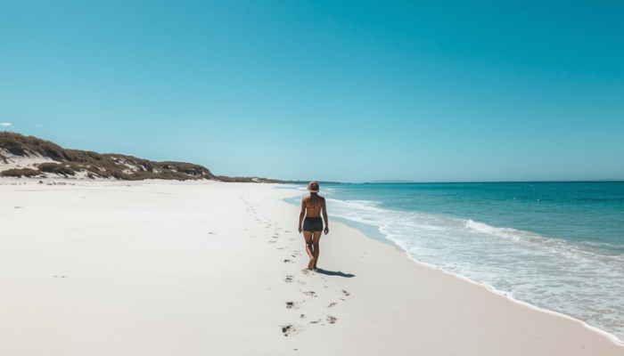 Maldives Tour Packages