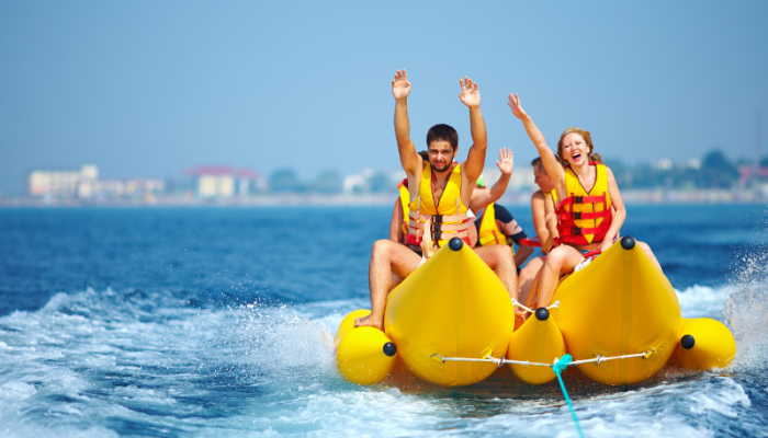 Memorable Bali - Honeymoon Special