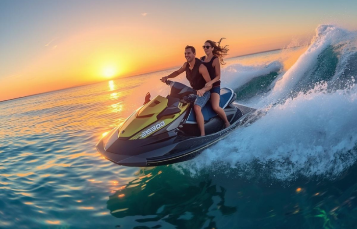 Paradise Island Resort Maldives