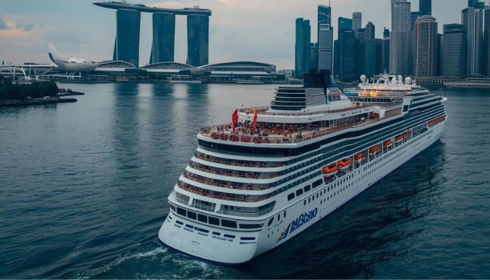 Coral Island Tour. (3)